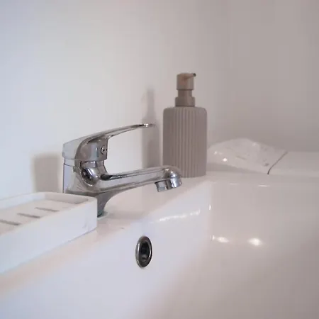 Apartamento Cozy Saumur, Hyper Centre