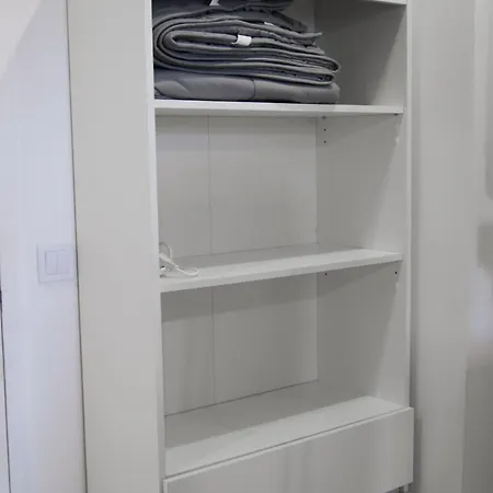 Apartamento Cozy Saumur, Hyper Centre *