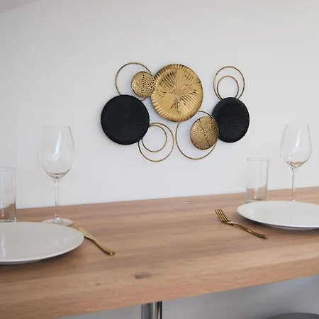 Apartamento Cozy Saumur, Hyper Centre Saumur