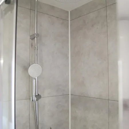 Apartamento Cozy Saumur, Hyper Centre *