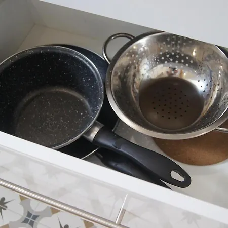 Cozy Saumur, Hyper Centre Apartamento *